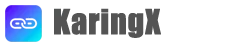Website Logo